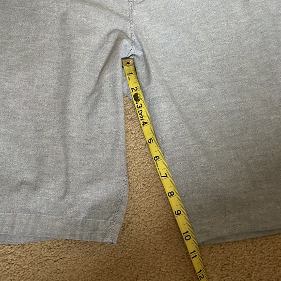 LULULEMON Men’s Shorts. - Picture 11 of 12